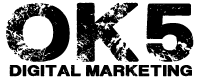 ok5 logo-200